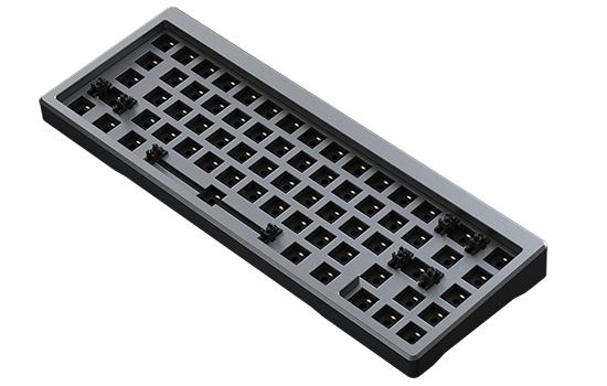 mouse-gamer-x4s-titan-02.png